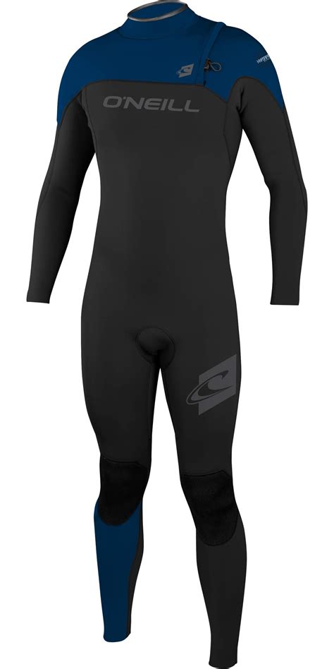 Price Of Wetsuits